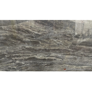 19662F - quartzite countertop